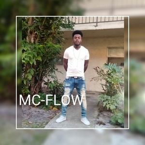 Meet your Posher, Mc-flow